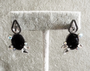 Earrings ER16-7125